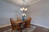 3492 Orchard Circle - Photo 46