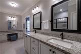 3492 Orchard Circle - Photo 52