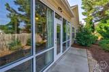 3492 Orchard Circle - Photo 82