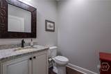 3492 Orchard Circle - Photo 84