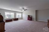 3492 Orchard Circle - Photo 96