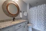 3492 Orchard Circle - Photo 98