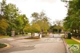 3492 Orchard Circle - Photo 99