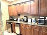 3492 Orchard Circle - Photo 109