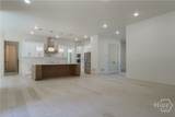 418 Beachwood Drive - Photo 34