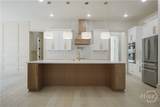 418 Beachwood Drive - Photo 35
