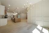 418 Beachwood Drive - Photo 38