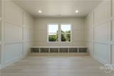 418 Beachwood Drive - Photo 41