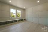 418 Beachwood Drive - Photo 43