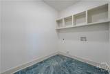 418 Beachwood Drive - Photo 45