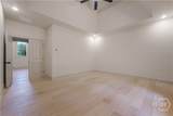 418 Beachwood Drive - Photo 64