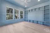 418 Beachwood Drive - Photo 10