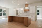 418 Beachwood Drive - Photo 13