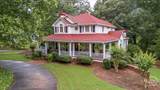 416 Mcdaniel Street - Photo 1