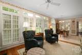 416 Mcdaniel Street - Photo 10