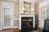 416 Mcdaniel Street - Photo 11
