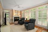 416 Mcdaniel Street - Photo 12