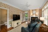 416 Mcdaniel Street - Photo 13