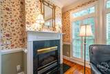 416 Mcdaniel Street - Photo 14