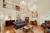 416 Mcdaniel Street - Photo 15