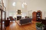 416 Mcdaniel Street - Photo 16