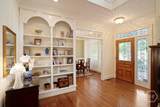 416 Mcdaniel Street - Photo 17