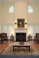 416 Mcdaniel Street - Photo 18