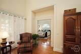416 Mcdaniel Street - Photo 19