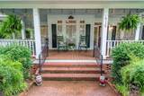 416 Mcdaniel Street - Photo 2