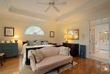 416 Mcdaniel Street - Photo 20