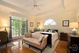 416 Mcdaniel Street - Photo 21