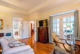 416 Mcdaniel Street - Photo 22