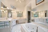 416 Mcdaniel Street - Photo 24