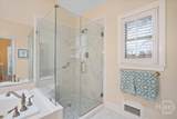 416 Mcdaniel Street - Photo 25