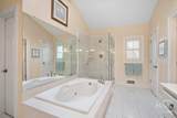 416 Mcdaniel Street - Photo 26