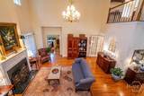 416 Mcdaniel Street - Photo 28