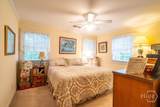 416 Mcdaniel Street - Photo 29
