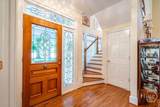 416 Mcdaniel Street - Photo 3