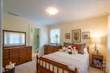 416 Mcdaniel Street - Photo 30