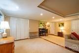 416 Mcdaniel Street - Photo 31