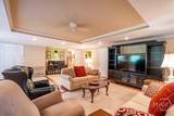 416 Mcdaniel Street - Photo 32