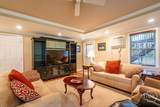416 Mcdaniel Street - Photo 33