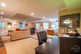 416 Mcdaniel Street - Photo 34