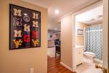 416 Mcdaniel Street - Photo 35