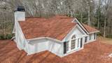 416 Mcdaniel Street - Photo 36