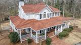 416 Mcdaniel Street - Photo 37