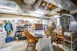 416 Mcdaniel Street - Photo 38
