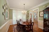 416 Mcdaniel Street - Photo 4
