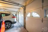 416 Mcdaniel Street - Photo 40