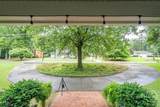 416 Mcdaniel Street - Photo 42